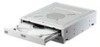 Get support for Asus DVD-E818AT