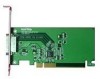 Get support for Asus DVI ADD2 - Add-on Interface Board