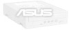 Get support for Asus DVR-104