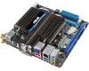 Get support for Asus E35M1-I DELUXE