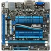 Get support for Asus E35M1-I