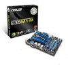 Get support for Asus E35M1-M