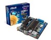Get support for Asus E45M1-I DELUXE