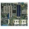 Get support for Asus PCH DR - Motherboard - Extended ATX