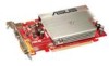 Get support for Asus EAH3450