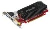 Get support for Asus EAH3450/HTP/256M - Radeon HD 3450 256MB 64-bit GDDR2 PCI Express 2.0 x16 HDCP Ready Video Card