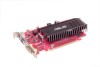 Get support for Asus EAH3450/HTP/512M - Radeon HD 3450 512MB 64-bit GDDR2 PCI Express x16 HDCP Ready Video Card