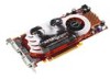 Get support for Asus EAH3850