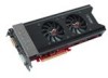 Get support for Asus EAH3850X2