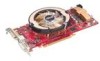 Get support for Asus EAH3870