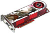 Get support for Asus EAH3870X2/G/HTDI/1G