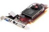 Get support for Asus EAH4350 - Radeon 512MB DDR2 PCI-Express Silent Graphics Card