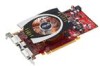 Get support for Asus EAH4770