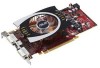 Get support for Asus EAH4770/HTDI/512MD5/A - Radeon HD4770 512M GDDR5 PCI Express 2.0 x16 HDCP Ready Video Card
