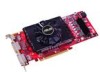 Get support for Asus EAH4830