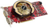 Get support for Asus EAH4850/2DI/1GD3