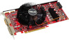 Get support for Asus EAH4870/2DI/1GD5
