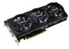 Get support for Asus EAH4870X2