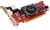 Get support for Asus EAH5550/G/DI/1GD3LP