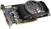 Get support for Asus EAH5770 CUCore/2DI/1GD5