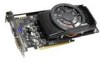 Get support for Asus EAH5770