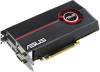 Get support for Asus EAH5770/2DIS/1GD5