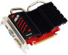 Get support for Asus EAH6670 DC SL/DI/1GD3