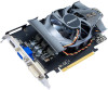 Get support for Asus EAH6750 FML/DI/1GD5