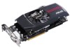 Get support for Asus EAH6870 DC/2DI2S/1GD5