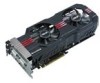 Get support for Asus EAH6970