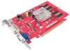 Get support for Asus EAX1050/TD/128M/A