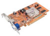 Get support for Asus EAX1050/TD/256M/A