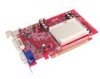 Get support for Asus EAX1550
