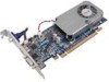 Get support for Asus EAX1600
