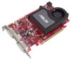 Get support for Asus EAX1650XT Series
