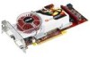 Get support for Asus EAX1800