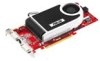 Get support for Asus EAX1950