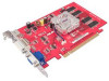 Get support for Asus EAX550HM512/TD/128M