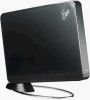 Get support for Asus EBXB202-BLK-E0035 - Eee Box Desktop PC