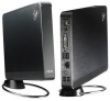 Get support for Asus EBXB202-BLK-X0169 - Eee Box Business Nettop PC