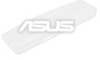 Troubleshooting, manuals and help for Asus Echelon laser gaming mouse