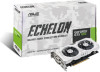 Get support for Asus ECHELON-GTX950-O2G
