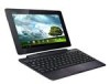 Get support for Asus Eee Pad Transformer Prime TF201