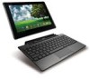 Get support for Asus Eee Pad Transformer TF101