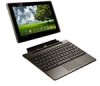 Get support for Asus Eee Pad Transformer TF101G