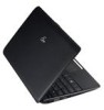 Get support for Asus Eee PC 1001HA