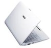 Get support for Asus Eee PC 1001P