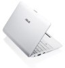 Get support for Asus Eee PC 1001PX