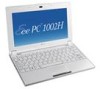 Get support for Asus Eee PC 1002H