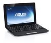 Get support for Asus Eee PC 1011PX
